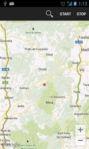 αװλ��Fake Location���°�