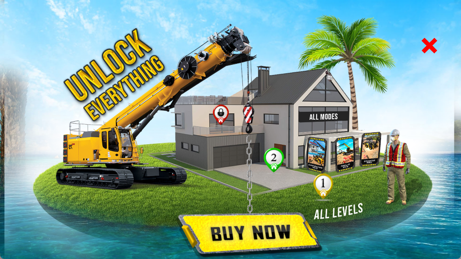 ��������������