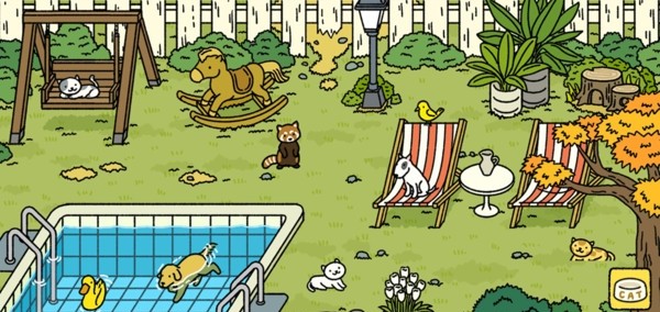 ��լ����