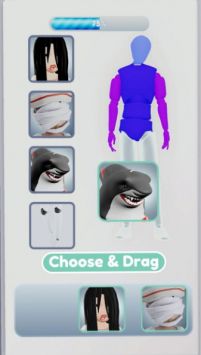 ����ϲ��Ǿ���׿��