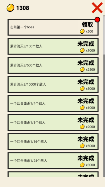 ������ʿ