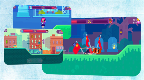 ��Ӣ������