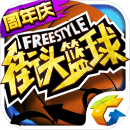 ��ͷ����