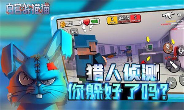 �׹���èè���İ�