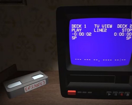 ð�ռҰ��������