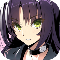 ��λ����