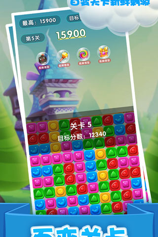 ���������֣�����棩