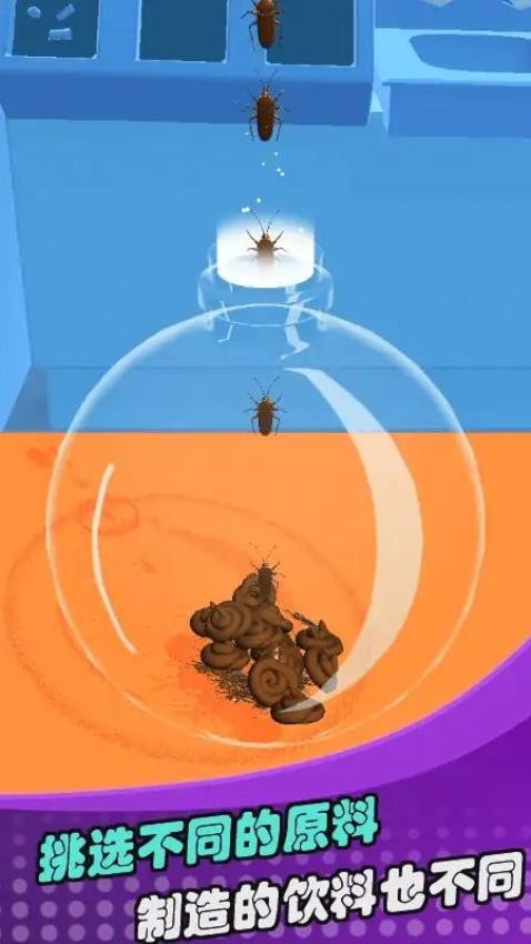 ��ѹ�䶳����