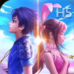 ���ζ���