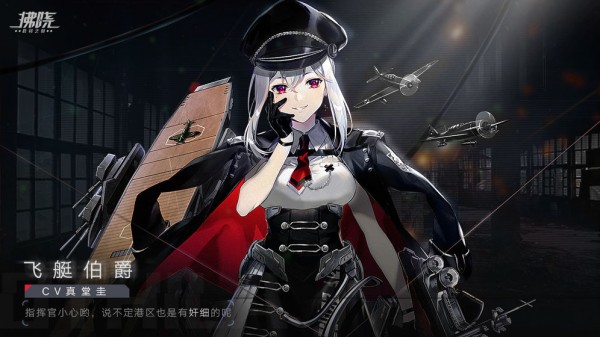 ����ʤ��֮��