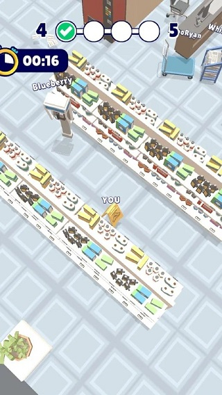 Object Hunt��װ��