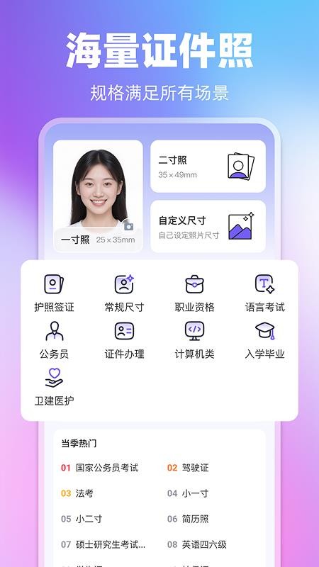 ��ʱ֤����