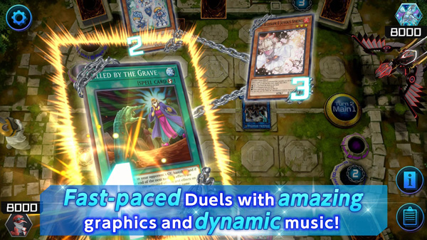 Master Duel��װ��