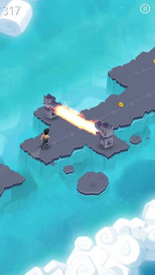 ��С�������޾�