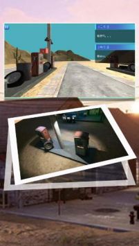 ��Ұ�ռǣ��µ�