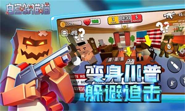 �׹���èè���İ�