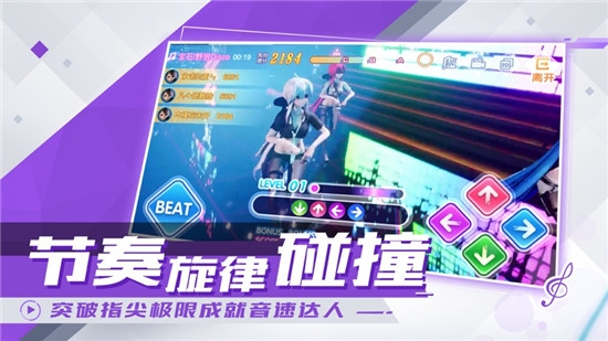 ������ϰ��