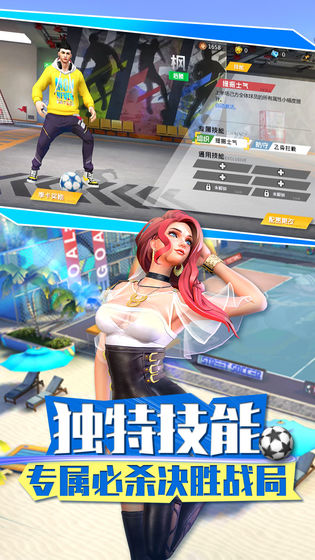 ��ͷ����