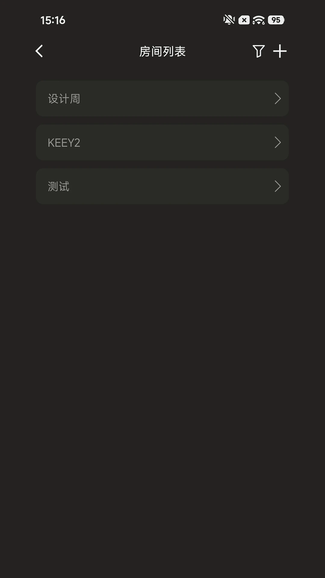 MiSide�����ֻ���