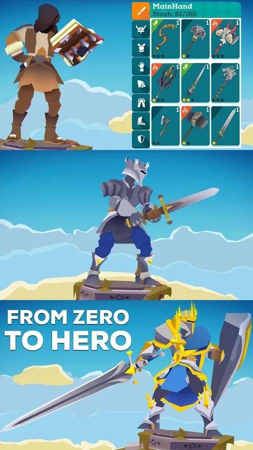 �Ǳ������ֻ���