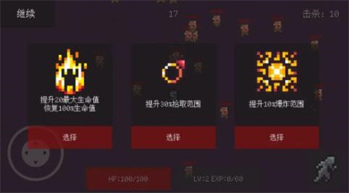 �޾��������