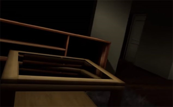 �ֲ�����