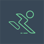 DayBand(���ʼ��)