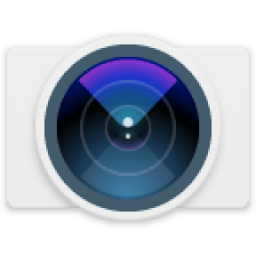 �����ֻ��������