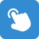 ���ٲ���