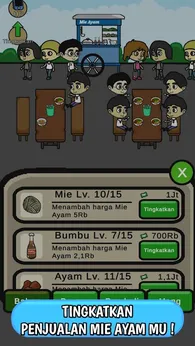 �ҵļ��������