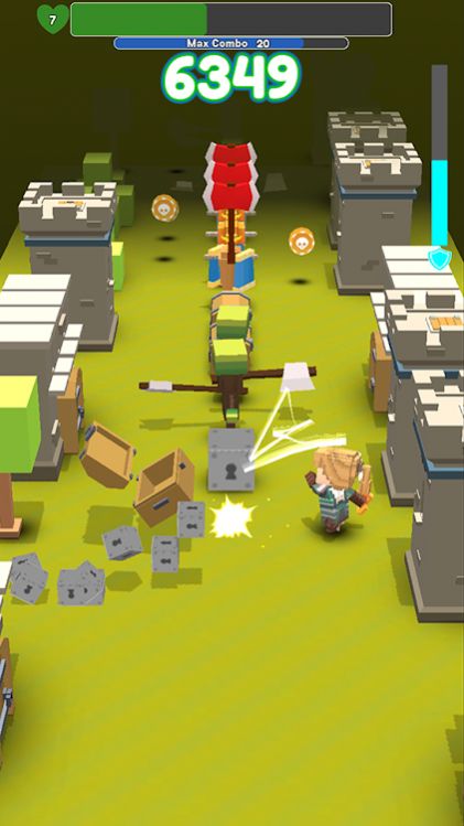 �������