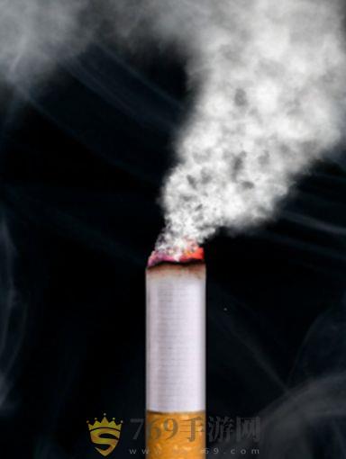 itSmoke����ģ����