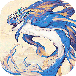 ɽ������¼