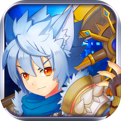 ħ������