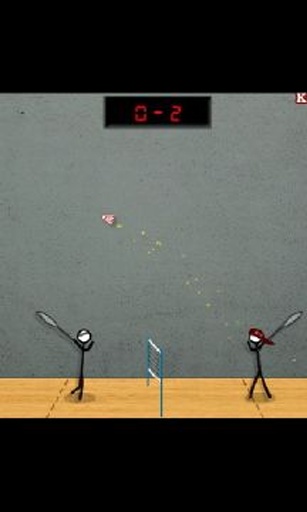 ����˴���ë��3