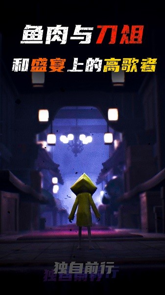 СС��������