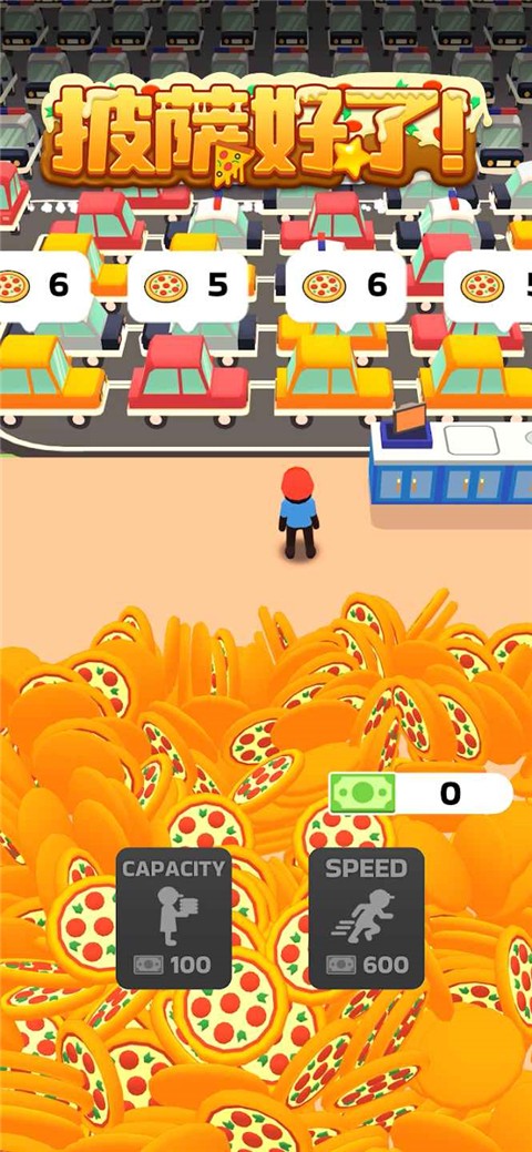 �������ˣ�