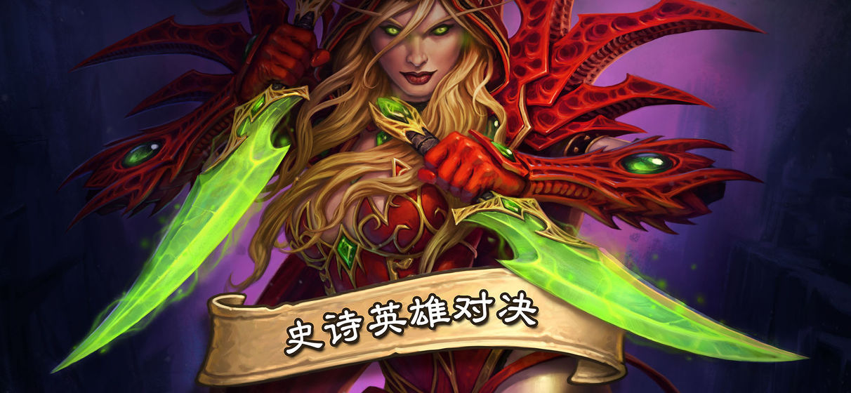 ¯ʯ��˵����