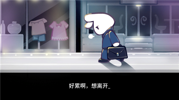 ����Ӫ�أ��ȼٴ�Ĺ���