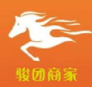 �����̼�