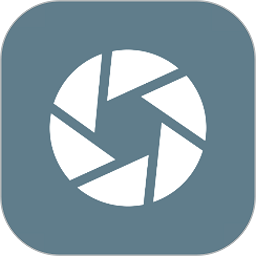 ���֤����