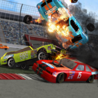 Demolition Derby 2��װ��