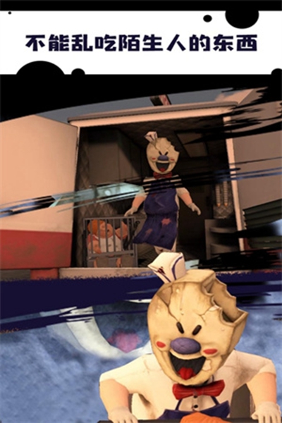 �ֲ������