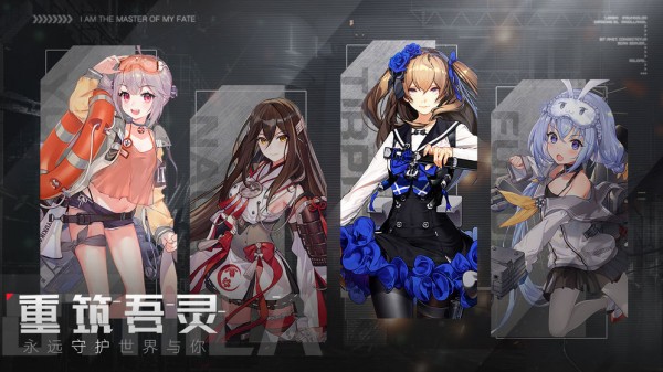 ����ʤ��֮��