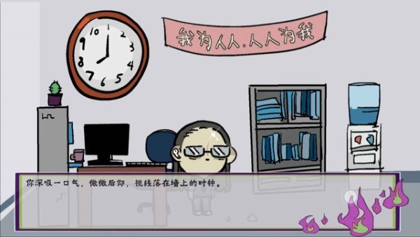 ���ڵظ��޵��