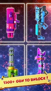 ǹе3D��������ģ��