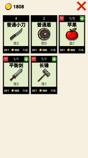 ������ʿ