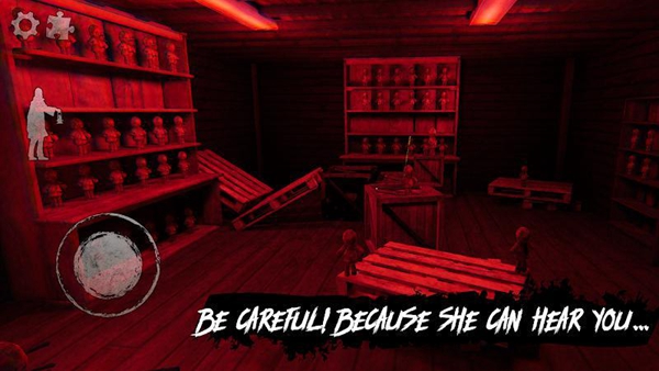 �ֲ����������İ�