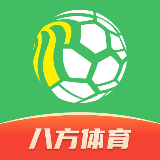 �˷�����