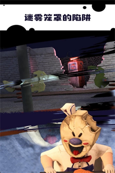 �ֲ������